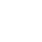 Precisão Industrial